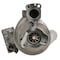 Rotomaster 07-09 Dodge/Frieghtliner/M Sprinter 3.0 Turbocharger, A1220111N A1220111N - alternate 4